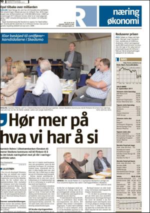 romerikesblad_nedre-20110909_000_00_00_010.pdf