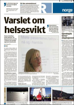 romerikesblad_nedre-20110909_000_00_00_011.pdf