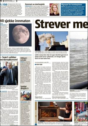 romerikesblad_nedre-20110909_000_00_00_012.pdf