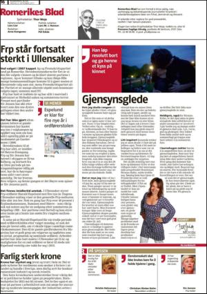 romerikesblad_nedre-20110909_000_00_00_016.pdf