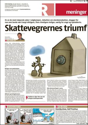 romerikesblad_nedre-20110909_000_00_00_017.pdf