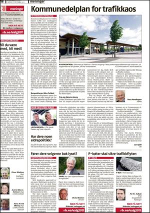 romerikesblad_nedre-20110909_000_00_00_018.pdf