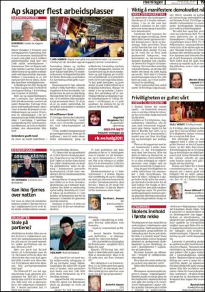 romerikesblad_nedre-20110909_000_00_00_019.pdf