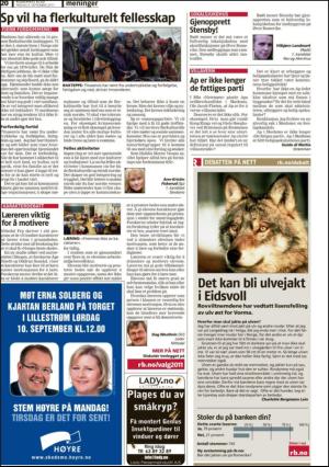 romerikesblad_nedre-20110909_000_00_00_020.pdf