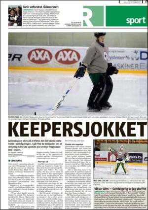 romerikesblad_nedre-20110909_000_00_00_021.pdf