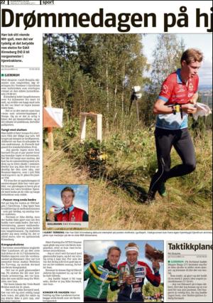 romerikesblad_nedre-20110909_000_00_00_022.pdf