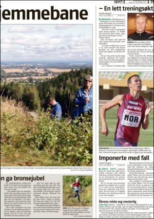 romerikesblad_nedre-20110909_000_00_00_023.pdf