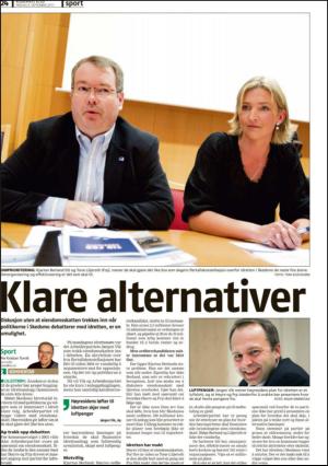 romerikesblad_nedre-20110909_000_00_00_024.pdf