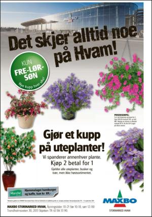 romerikesblad_nedre-20110909_000_00_00_026.pdf