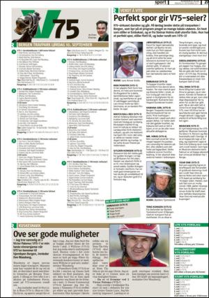 romerikesblad_nedre-20110909_000_00_00_027.pdf
