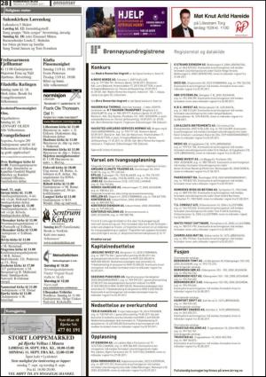 romerikesblad_nedre-20110909_000_00_00_028.pdf