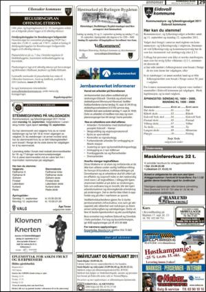 romerikesblad_nedre-20110909_000_00_00_029.pdf