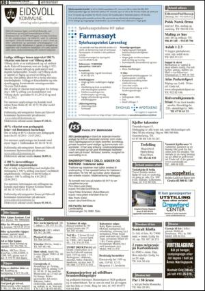 romerikesblad_nedre-20110909_000_00_00_030.pdf