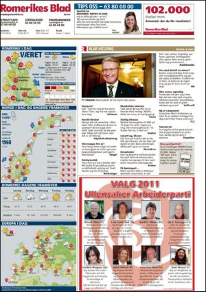 romerikesblad_nedre-20110909_000_00_00_032.pdf