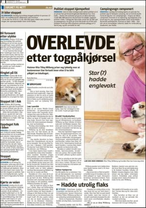 romerikesblad_nedre-20110912_000_00_00_002.pdf