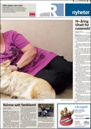 romerikesblad_nedre-20110912_000_00_00_003.pdf