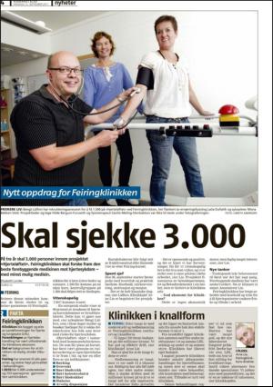 romerikesblad_nedre-20110912_000_00_00_004.pdf