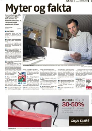 romerikesblad_nedre-20110912_000_00_00_005.pdf