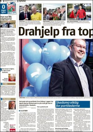 romerikesblad_nedre-20110912_000_00_00_006.pdf