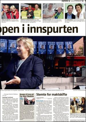 romerikesblad_nedre-20110912_000_00_00_007.pdf