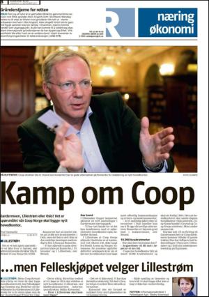 romerikesblad_nedre-20110912_000_00_00_008.pdf
