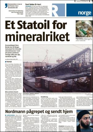 romerikesblad_nedre-20110912_000_00_00_009.pdf