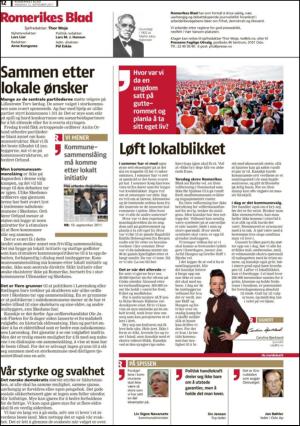 romerikesblad_nedre-20110912_000_00_00_012.pdf