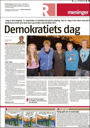 romerikesblad_nedre-20110912_000_00_00_013.pdf