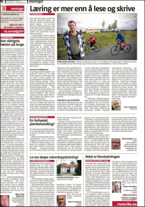 romerikesblad_nedre-20110912_000_00_00_014.pdf