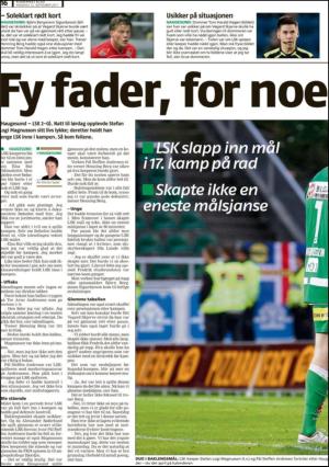 romerikesblad_nedre-20110912_000_00_00_016.pdf