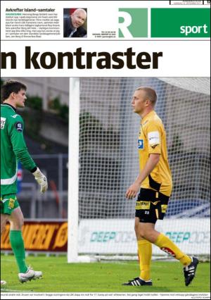 romerikesblad_nedre-20110912_000_00_00_017.pdf