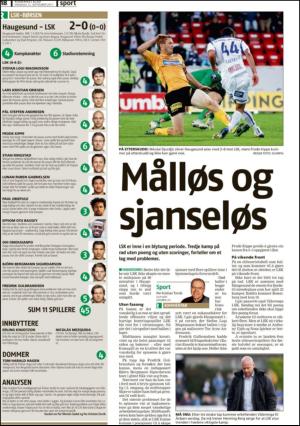 romerikesblad_nedre-20110912_000_00_00_018.pdf