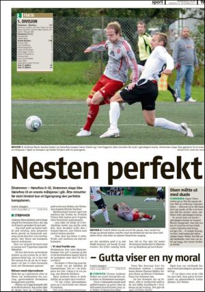 romerikesblad_nedre-20110912_000_00_00_019.pdf