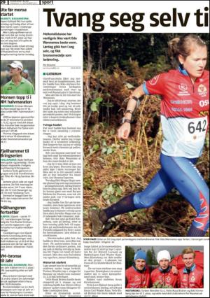 romerikesblad_nedre-20110912_000_00_00_020.pdf