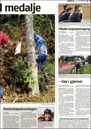 romerikesblad_nedre-20110912_000_00_00_021.pdf