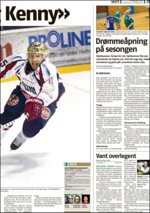 romerikesblad_nedre-20110912_000_00_00_023.pdf