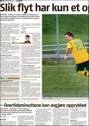 romerikesblad_nedre-20110912_000_00_00_024.pdf