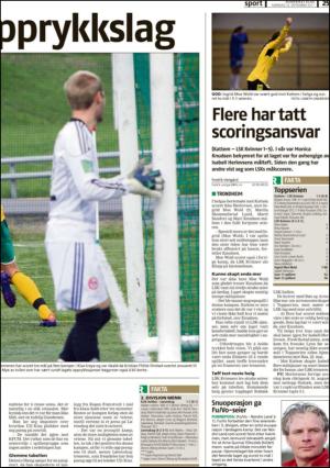 romerikesblad_nedre-20110912_000_00_00_025.pdf