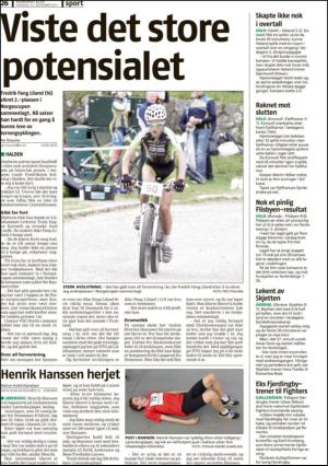 romerikesblad_nedre-20110912_000_00_00_026.pdf