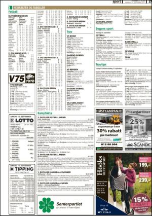 romerikesblad_nedre-20110912_000_00_00_027.pdf