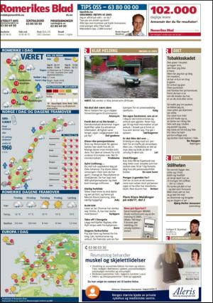 romerikesblad_nedre-20110912_000_00_00_028.pdf
