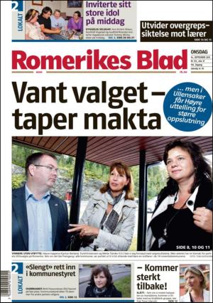 romerikesblad_nedre-20110914_000_00_00.pdf