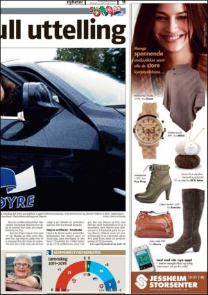 romerikesblad_nedre-20110914_000_00_00_011.pdf
