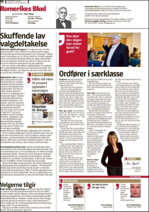 romerikesblad_nedre-20110914_000_00_00_018.pdf