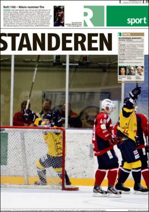 romerikesblad_nedre-20110914_000_00_00_023.pdf