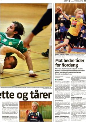 romerikesblad_nedre-20110914_000_00_00_025.pdf