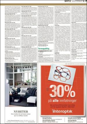 romerikesblad_nedre-20110914_000_00_00_031.pdf
