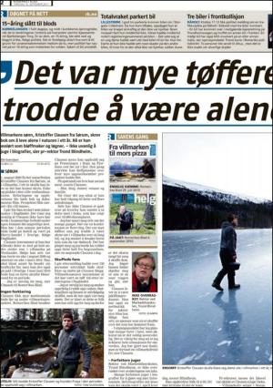 romerikesblad_nedre-20110915_000_00_00_002.pdf