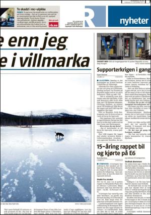 romerikesblad_nedre-20110915_000_00_00_003.pdf