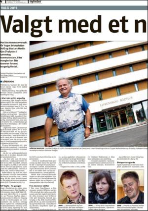 romerikesblad_nedre-20110915_000_00_00_004.pdf